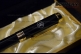Ручка с гравировкой Premium Gold -1200-